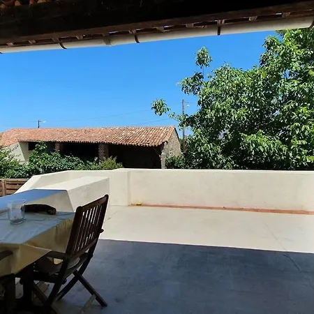 Lavande- Family With Pool Near Pezenas * Pouzolles